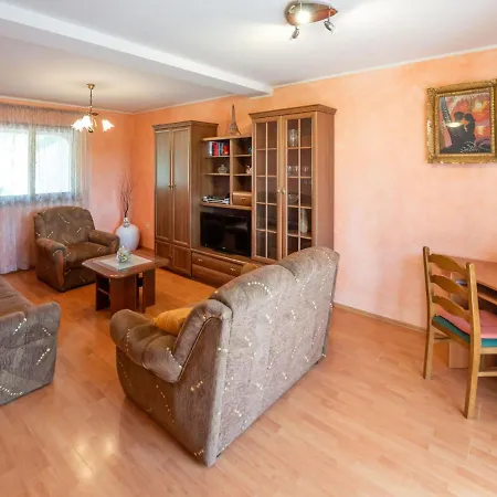 Medica By Interhome