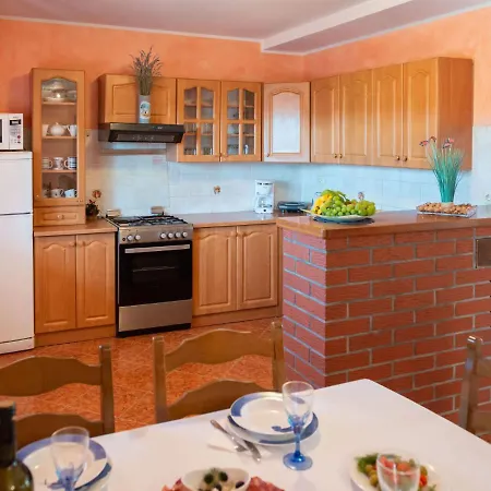 Medica By Interhome