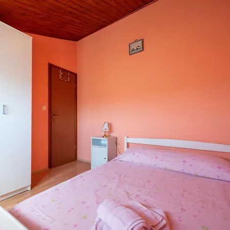 Medica - Pzn318 By Interhome Holiday home