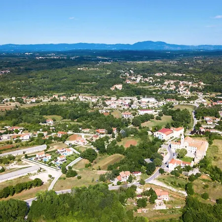 Medica By Interhome *